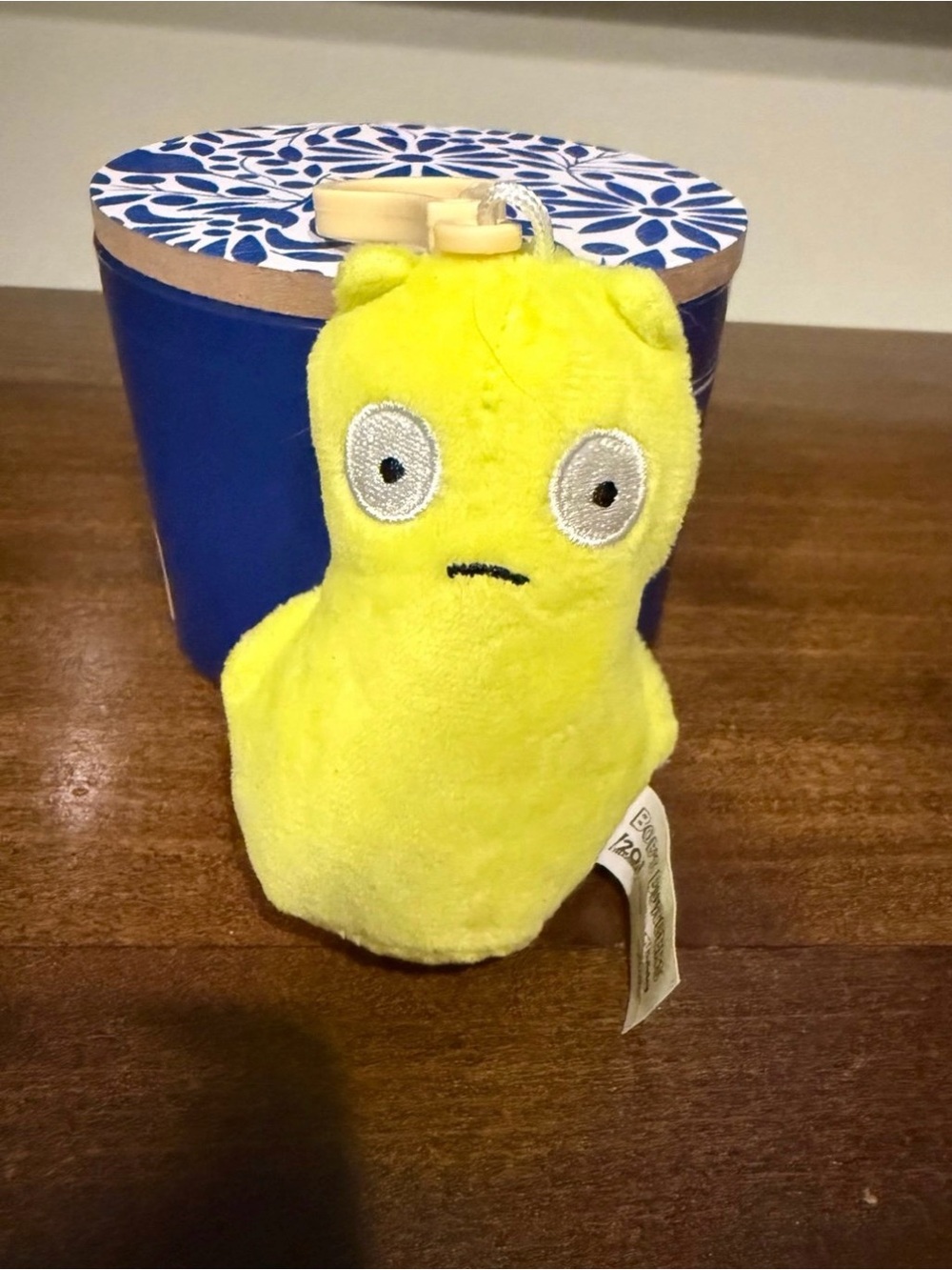 Bobs Burgers Kochi Kopi Blind Box- Kochi Kopi